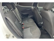 OPEL d'occasion KARL 1.0 12V de 2019 Avignon (84)﻿