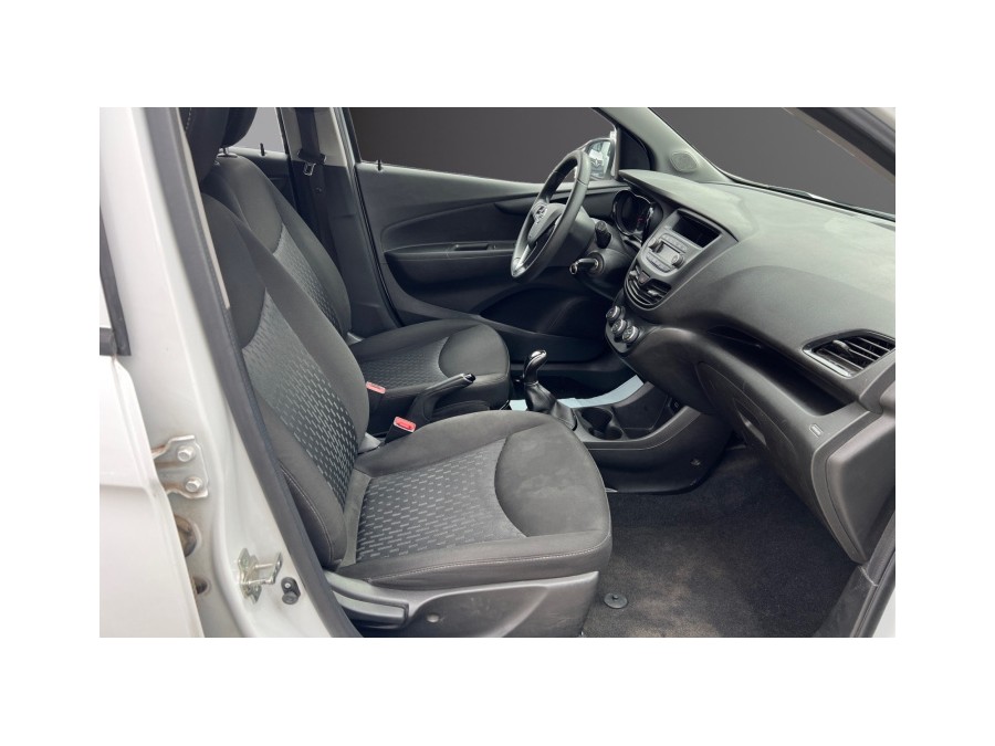 OPEL d'occasion KARL 1.0 12V de 2019 Avignon (84)﻿