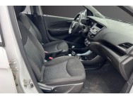 OPEL d'occasion KARL 1.0 12V de 2019 Avignon (84)﻿