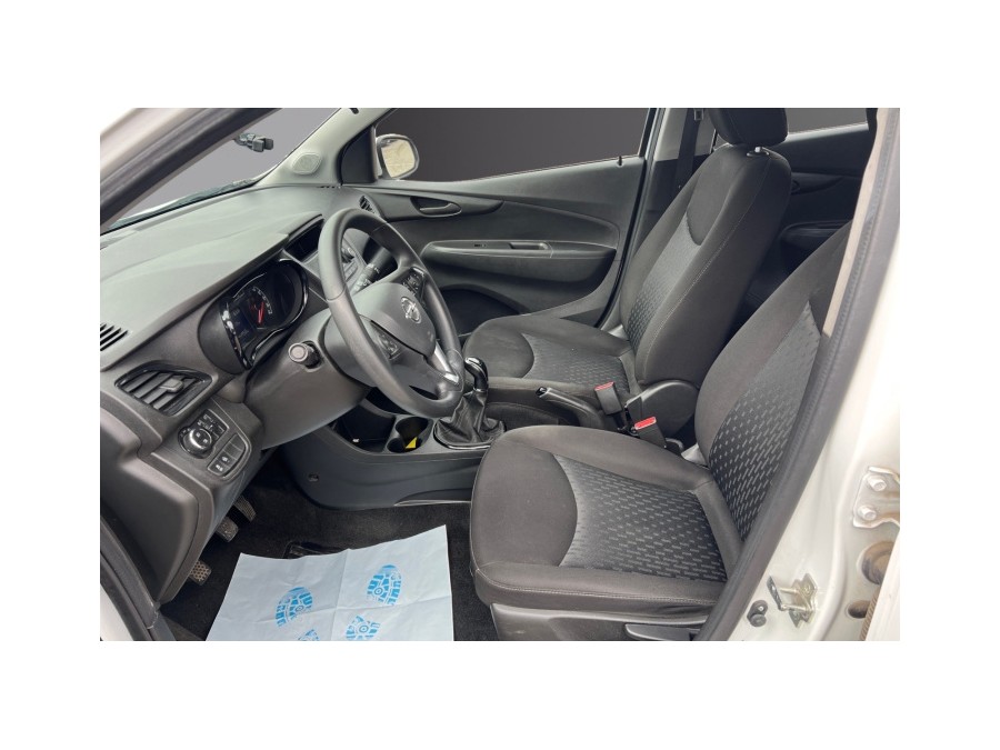 OPEL d'occasion KARL 1.0 12V de 2019 Avignon (84)﻿