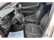 OPEL d'occasion KARL 1.0 12V de 2019 Avignon (84)﻿