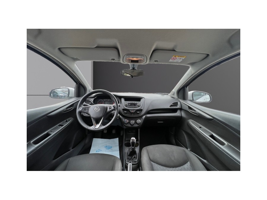 OPEL d'occasion KARL 1.0 12V de 2019 Avignon (84)﻿