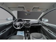 OPEL d'occasion KARL 1.0 12V de 2019 Avignon (84)﻿