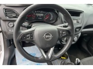 OPEL d'occasion KARL 1.0 12V de 2019 Avignon (84)﻿