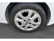 OPEL d'occasion KARL 1.0 12V de 2019 Avignon (84)﻿