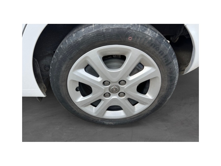 OPEL d'occasion KARL 1.0 12V de 2019 Avignon (84)﻿