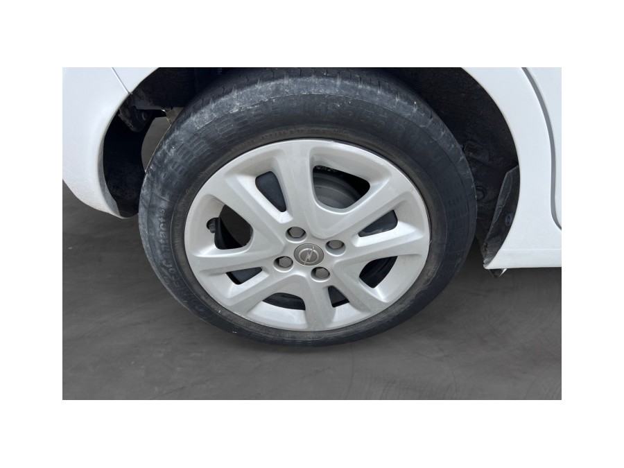 OPEL d'occasion KARL 1.0 12V de 2019 Avignon (84)﻿