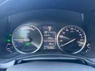 LEXUS d'occasion NX 300H 4WD PACK LUXE de 2017 Les Sables d'Olonne