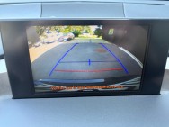 LEXUS d'occasion NX 300H 4WD PACK LUXE de 2017 Les Sables d'Olonne
