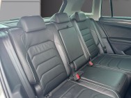 VOLKSWAGEN d'occasion TIGUAN 2.0 TDI 190 4X4 DSG PH2 de 2018