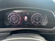 VOLKSWAGEN d'occasion TIGUAN 2.0 TDI 190 4X4 DSG PH2 de 2018