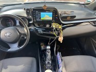 TOYOTA d'occasion C-HR 2.0 184H EDITION de 2020 Cannes (06)﻿