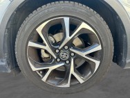 TOYOTA d'occasion C-HR 2.0 184H EDITION de 2020 Cannes (06)﻿