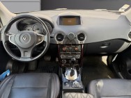 RENAULT d'occasion KOLEOS 2.0 DCI 175 INTENS BA de 2015 Orleans (45)﻿