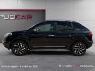 RENAULT d'occasion KOLEOS 2.0 DCI 175 INTENS BA de 2015 Orleans (45)﻿