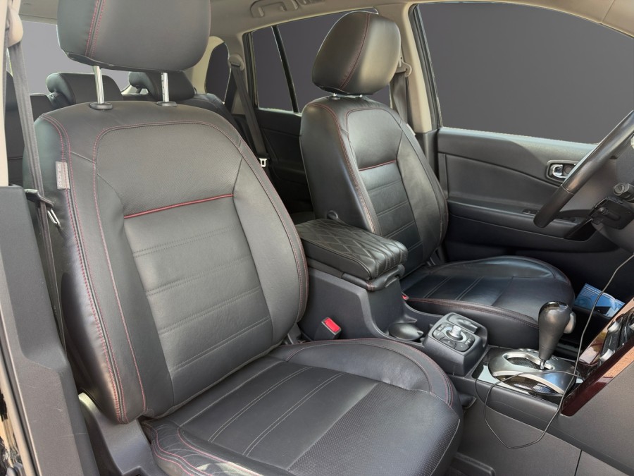 RENAULT d'occasion KOLEOS 2.0 DCI 175 INTENS BA de 2015 Orleans (45)﻿