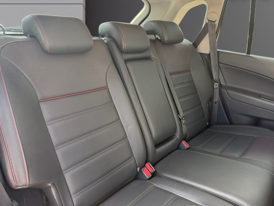 RENAULT d'occasion KOLEOS 2.0 DCI 175 INTENS BA de 2015 Orleans (45)﻿