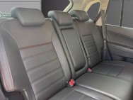 RENAULT d'occasion KOLEOS 2.0 DCI 175 INTENS BA de 2015 Orleans (45)﻿