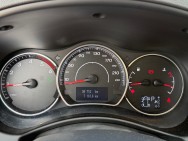 RENAULT d'occasion KOLEOS 2.0 DCI 175 INTENS BA de 2015 Orleans (45)﻿
