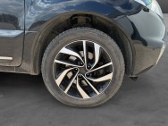 RENAULT d'occasion KOLEOS 2.0 DCI 175 INTENS BA de 2015 Orleans (45)﻿