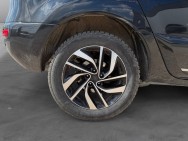RENAULT d'occasion KOLEOS 2.0 DCI 175 INTENS BA de 2015 Orleans (45)﻿