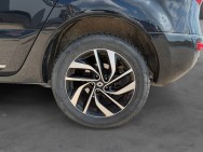 RENAULT d'occasion KOLEOS 2.0 DCI 175 INTENS BA de 2015 Orleans (45)﻿