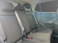 VOLKSWAGEN d'occasion T-CROSS 1.0 TSI 110 LOUNGE de 2021 Evreux (27)﻿