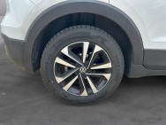 VOLKSWAGEN d'occasion T-CROSS 1.0 TSI 110 LOUNGE de 2021 Evreux (27)﻿