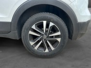 VOLKSWAGEN d'occasion T-CROSS 1.0 TSI 110 LOUNGE de 2021 Evreux (27)﻿