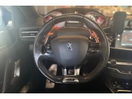 PEUGEOT d'occasion 308 1.6 PURE TECH 225ch S&S EAT8 GT de 2019 Aix