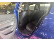 PEUGEOT d'occasion 308 1.6 PURE TECH 225ch S&S EAT8 GT de 2019 Aix