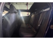 PEUGEOT d'occasion 308 1.6 PURE TECH 225ch S&S EAT8 GT de 2019 Aix