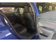 PEUGEOT d'occasion 308 1.6 PURE TECH 225ch S&S EAT8 GT de 2019 Aix
