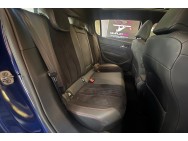 PEUGEOT d'occasion 308 1.6 PURE TECH 225ch S&S EAT8 GT de 2019 Aix