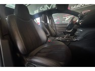 PEUGEOT d'occasion 308 1.6 PURE TECH 225ch S&S EAT8 GT de 2019 Aix