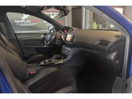 PEUGEOT d'occasion 308 1.6 PURE TECH 225ch S&S EAT8 GT de 2019 Aix