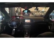 PEUGEOT d'occasion 308 1.6 PURE TECH 225ch S&S EAT8 GT de 2019 Aix