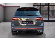 VOLKSWAGEN d'occasion TIGUAN 2.0 TDI 150 4X2 DSG PH2 de 2023 Lyon