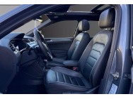 VOLKSWAGEN d'occasion TIGUAN 2.0 TDI 150 4X2 DSG PH2 de 2023 Lyon