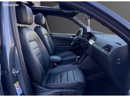 VOLKSWAGEN d'occasion TIGUAN 2.0 TDI 150 4X2 DSG PH2 de 2023 Lyon
