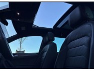 VOLKSWAGEN d'occasion TIGUAN 2.0 TDI 150 4X2 DSG PH2 de 2023 Lyon