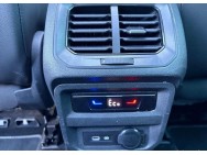 VOLKSWAGEN d'occasion TIGUAN 2.0 TDI 150 4X2 DSG PH2 de 2023 Lyon