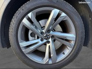 VOLKSWAGEN d'occasion TIGUAN 2.0 TDI 150 4X2 DSG PH2 de 2023 Lyon