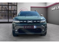 DACIA d'occasion DUSTER 1.6 HYBRID 140 JOURNEY de 2024 Salon de