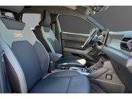 DACIA d'occasion DUSTER 1.6 HYBRID 140 JOURNEY de 2024 Salon de
