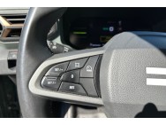 DACIA d'occasion DUSTER 1.6 HYBRID 140 JOURNEY de 2024 Salon de