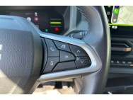 DACIA d'occasion DUSTER 1.6 HYBRID 140 JOURNEY de 2024 Salon de