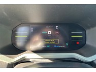 DACIA d'occasion DUSTER 1.6 HYBRID 140 JOURNEY de 2024 Salon de