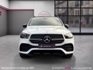 MERCEDES d'occasion GLE 350de 2.0 Turbo 16V 4-Matic de 2023