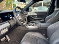 MERCEDES d'occasion GLE 350de 2.0 Turbo 16V 4-Matic de 2023